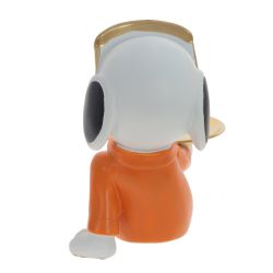 GAEM Фигурка декоративная "Собака", L24 W16 H20 см