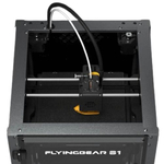 3D принтер FlyingBear S1
