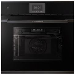 Духовой шкаф Kuppersbusch BP 6550.0 S2