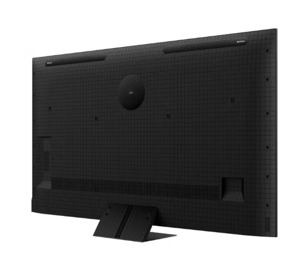 Телевизор TCL 75C855 (h)