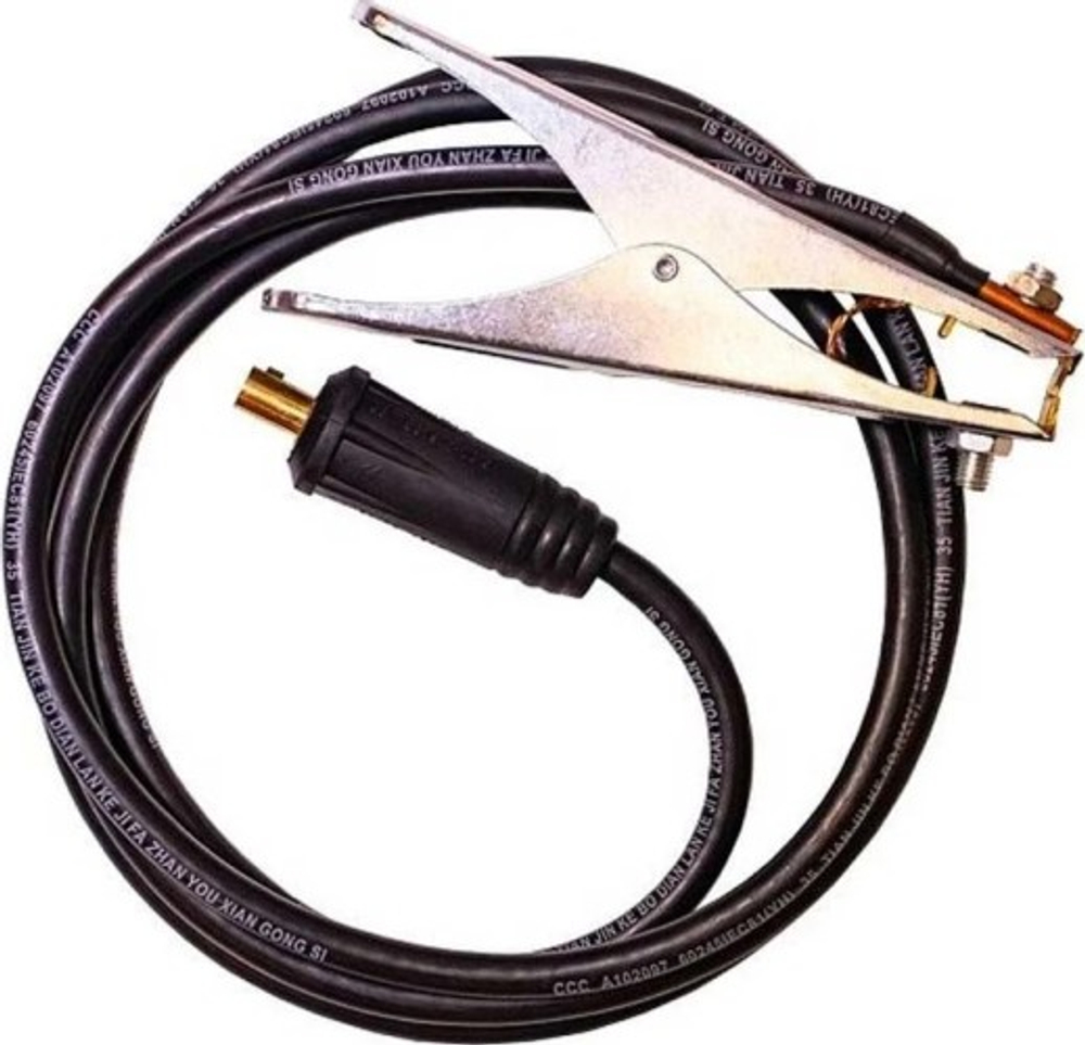 Сварочный инвертор AURORA Орбита 400 38755