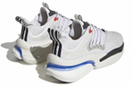 Кроссовки Adidas Alphaboost V1 Sustainable