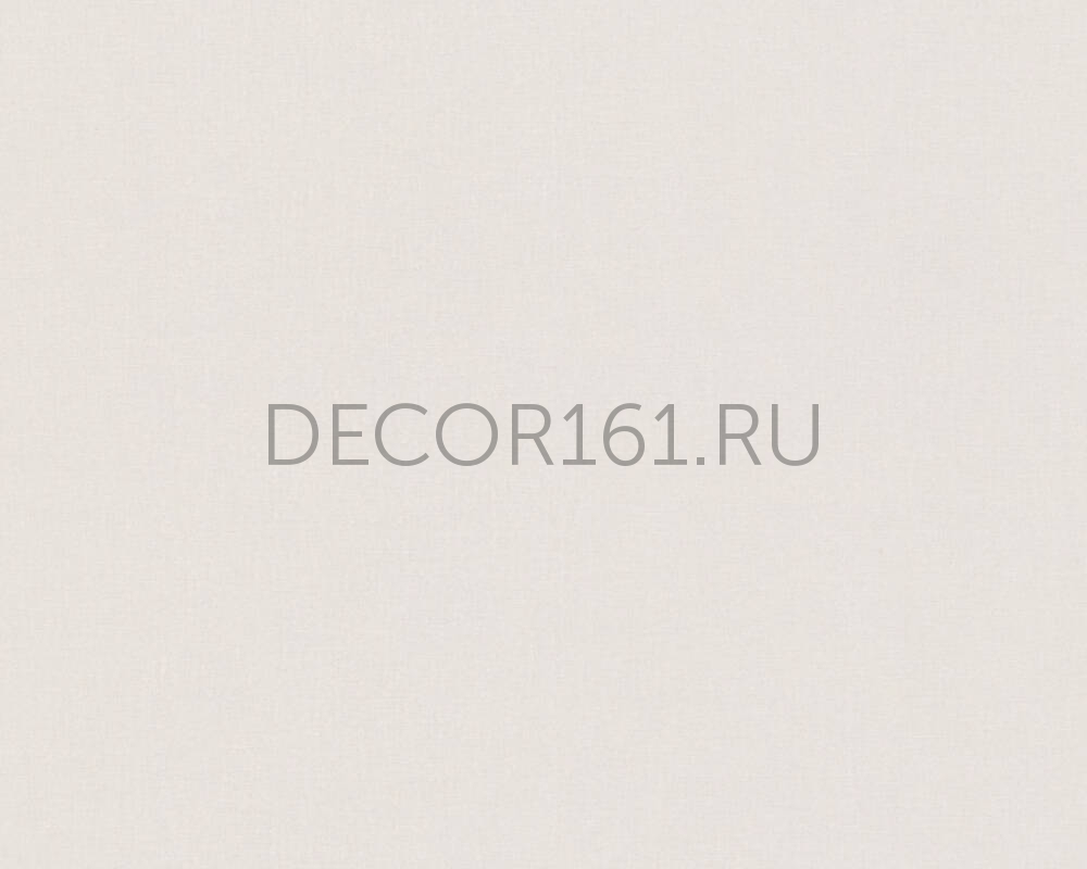 3908-13 Винил на флизе 0,53х10,05 (1*12) (Maison Charme)