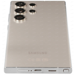 Samsung Galaxy S24 Ultra
