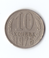 В-М № 111