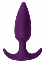 Пробка Со Смещенным Центром Тяжести Spice It Up Delight Ultraviolet