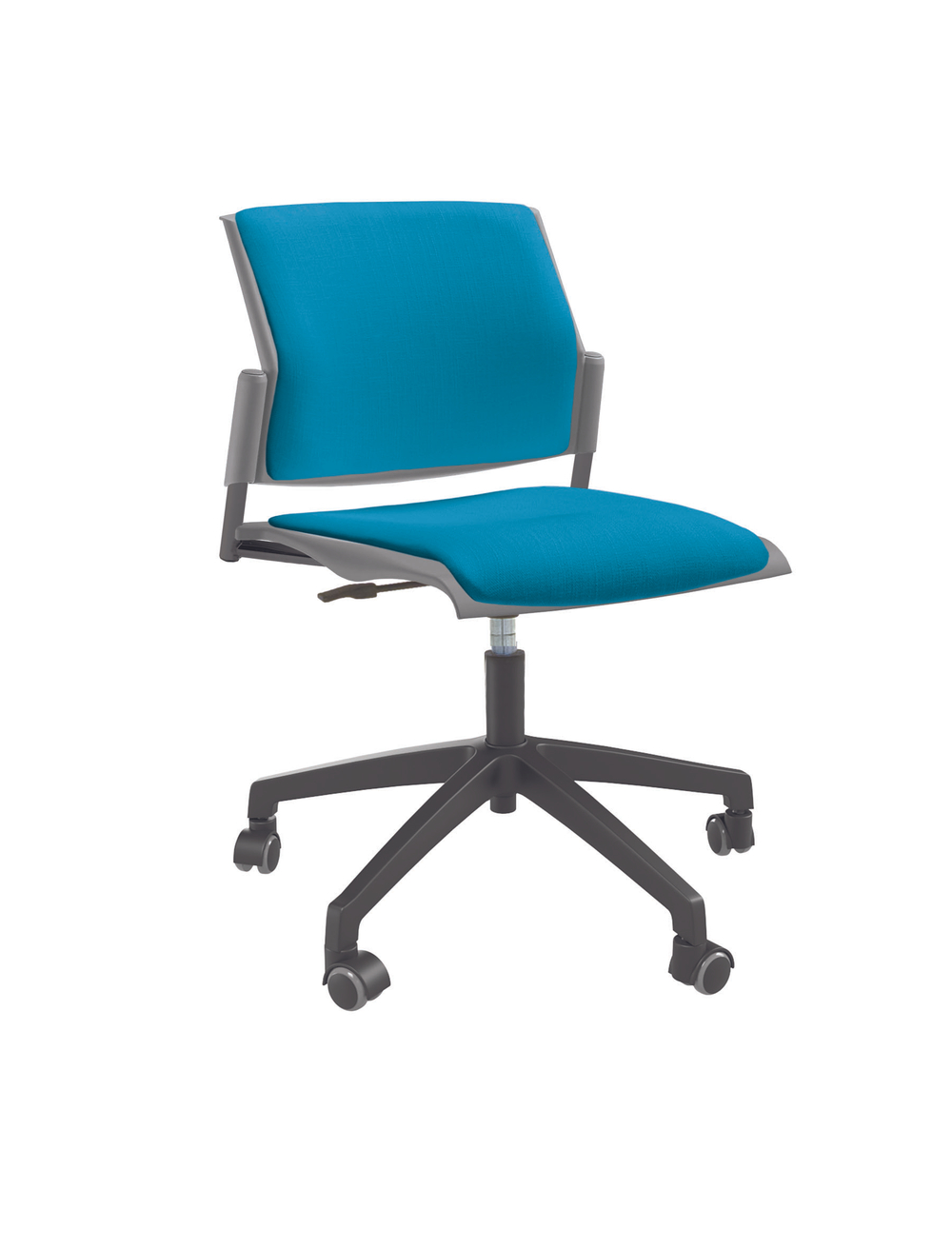 Ре:Мув/Movie кресло