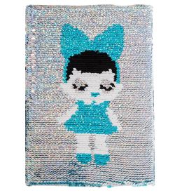 NB-51/3 Блокнот «Дол»