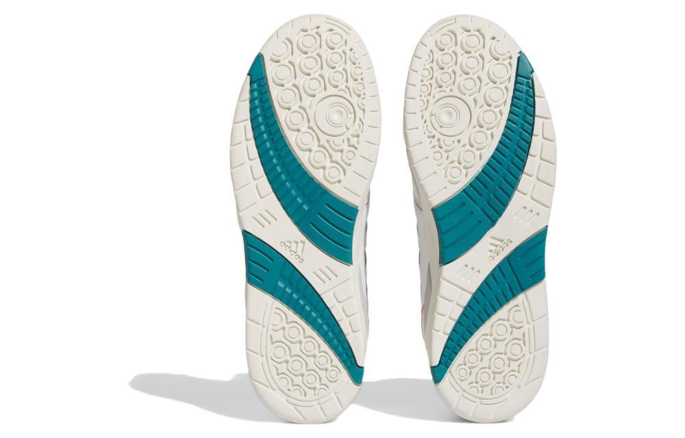 Кроссовки Adidas Midcity