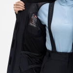 КУРТКА ГОРНОЛЫЖНАЯ FINNTRAIL ЖЕНСКАЯ ASPEN 3463