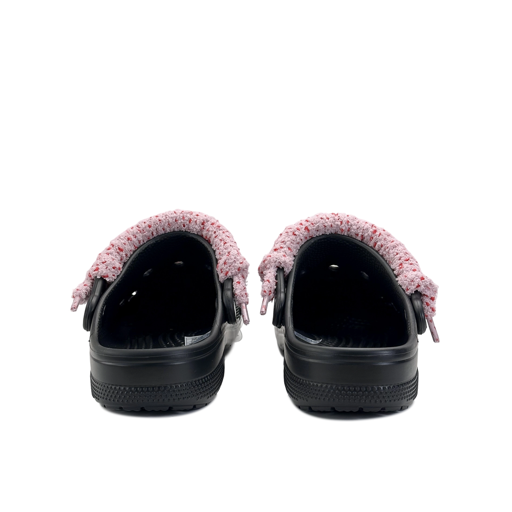 Crocs Classic Clog Eva