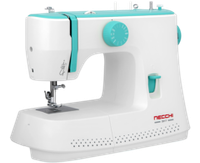 Швейная машина Necchi 2517