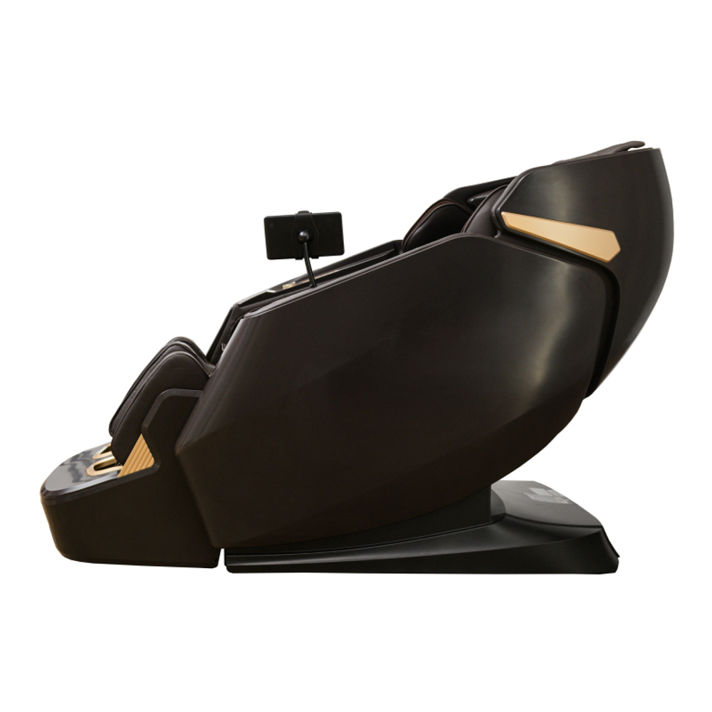 Массажное Кресло Orlauf Elysian