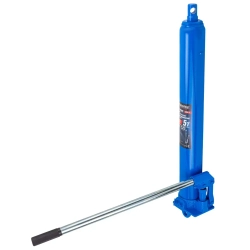 Цилиндр гидравлический удлиненный, 5т (общая длина - 660мм, ход штока - 500мм) Forsage F-1205-1