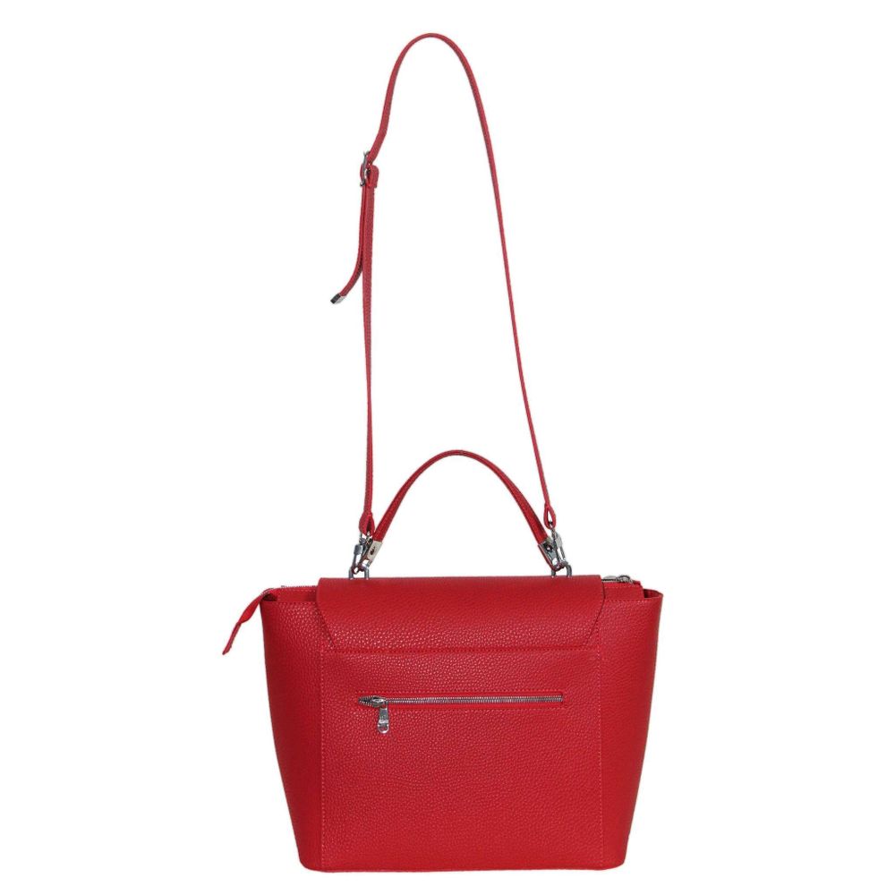 Сумка женская 612