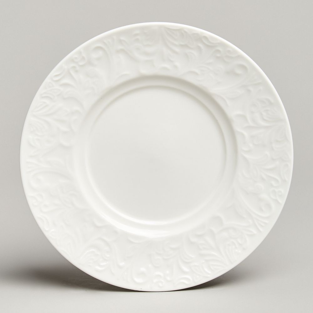 ЧАЙНЫЙ НАБОР LEFARD "MUSE" НА 2 ПЕР. 4 ПР. 250 МЛ