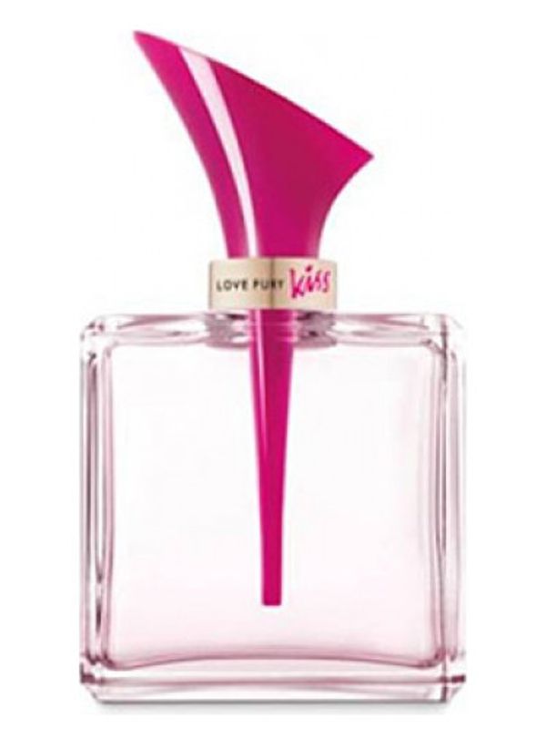 Nine West Love Fury Kiss