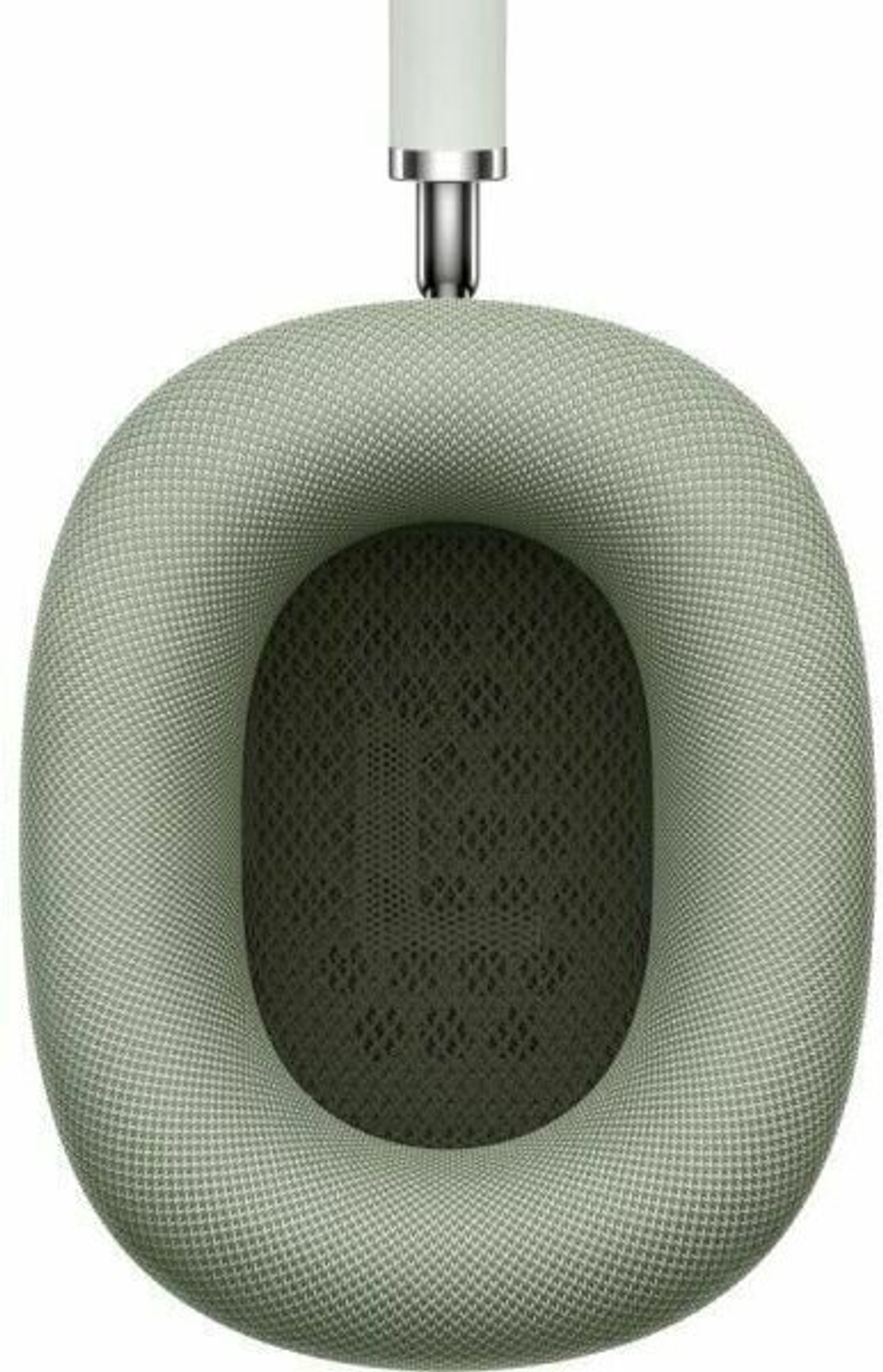 Беспроводные наушники Apple AirPods Max, Lightning, Green (Зелeный)