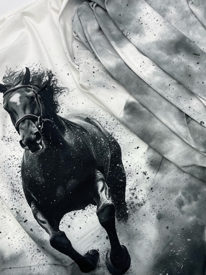 Хиты продаж