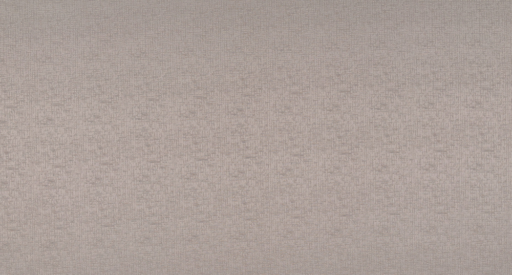 Жаккард Tata (Тата) 12