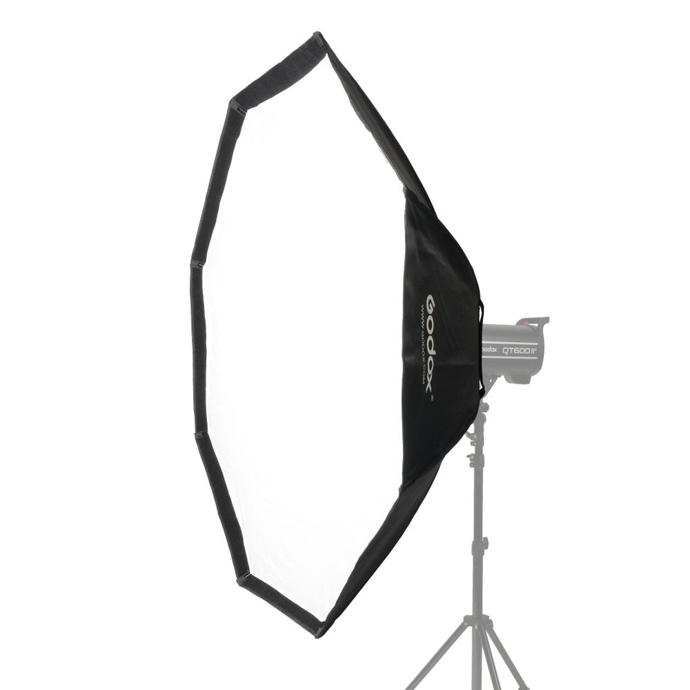 Godox GS400 ST1 Kit