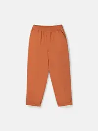 предметное