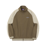 Костюм спортивный YMKASHIX College