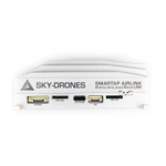 Полётный контроллер Sky-Drones SmartAP AIRLink Core