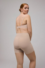 19638 Shaping Шорты корректирующие YSABEL MORA