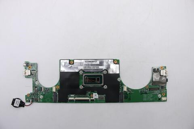 Материнская плата для ноутбука Lenovo ideapad 710s-13ISK 80SW WIN Intel core I5-6260U UMA 4G BL (5B20L20727), оригинал
