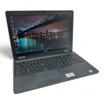 Dell Latitude E5590
