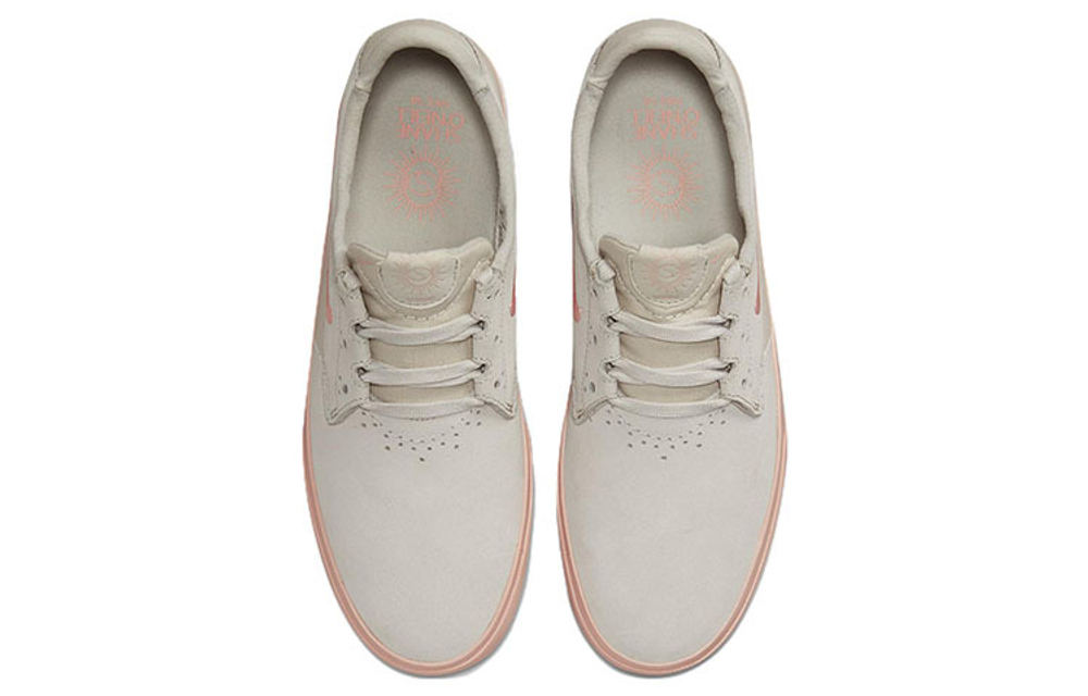 Кроссовки Nike Sb Shane