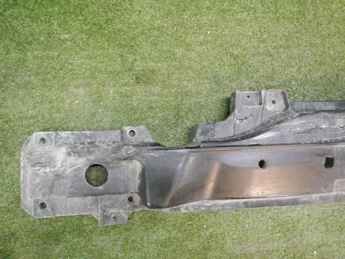 Усилитель задний Genesis G90 (2018-2022)