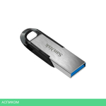 USB Flash-накопитель SanDisk SDCZ73-512G-G46 512GB