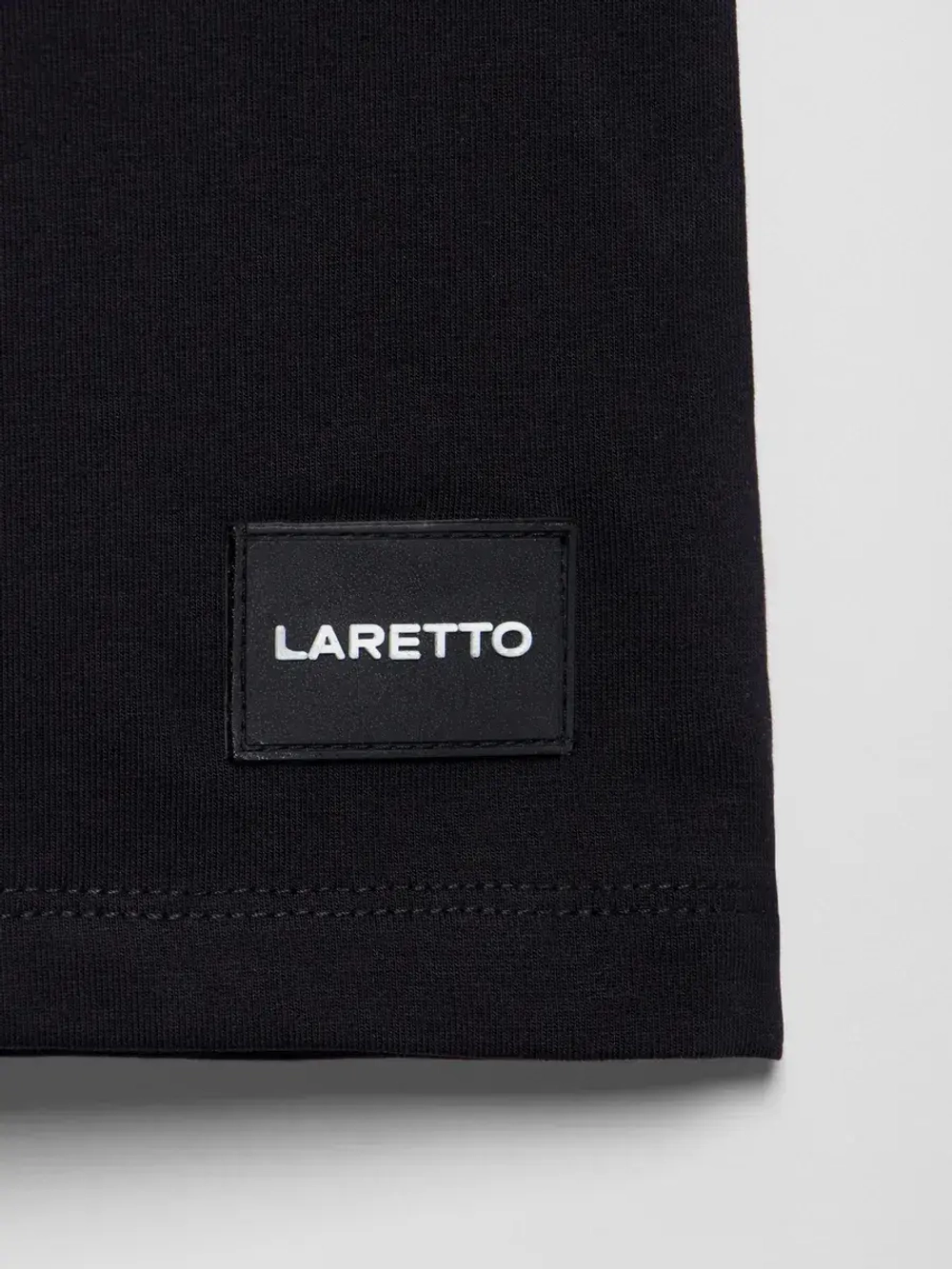 Спортивная юбка для девочки летняя