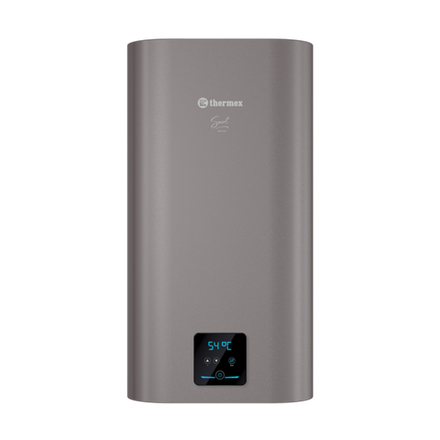 Водонагреватель Thermex Smart 50 V
