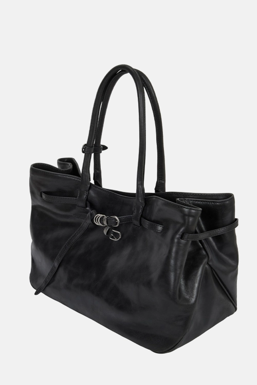Сумка GRANDMA USED BAG LARGE