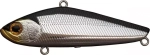 Воблер ZipBaits ZBL VIB 58-13G 624 Metal Katakuchi