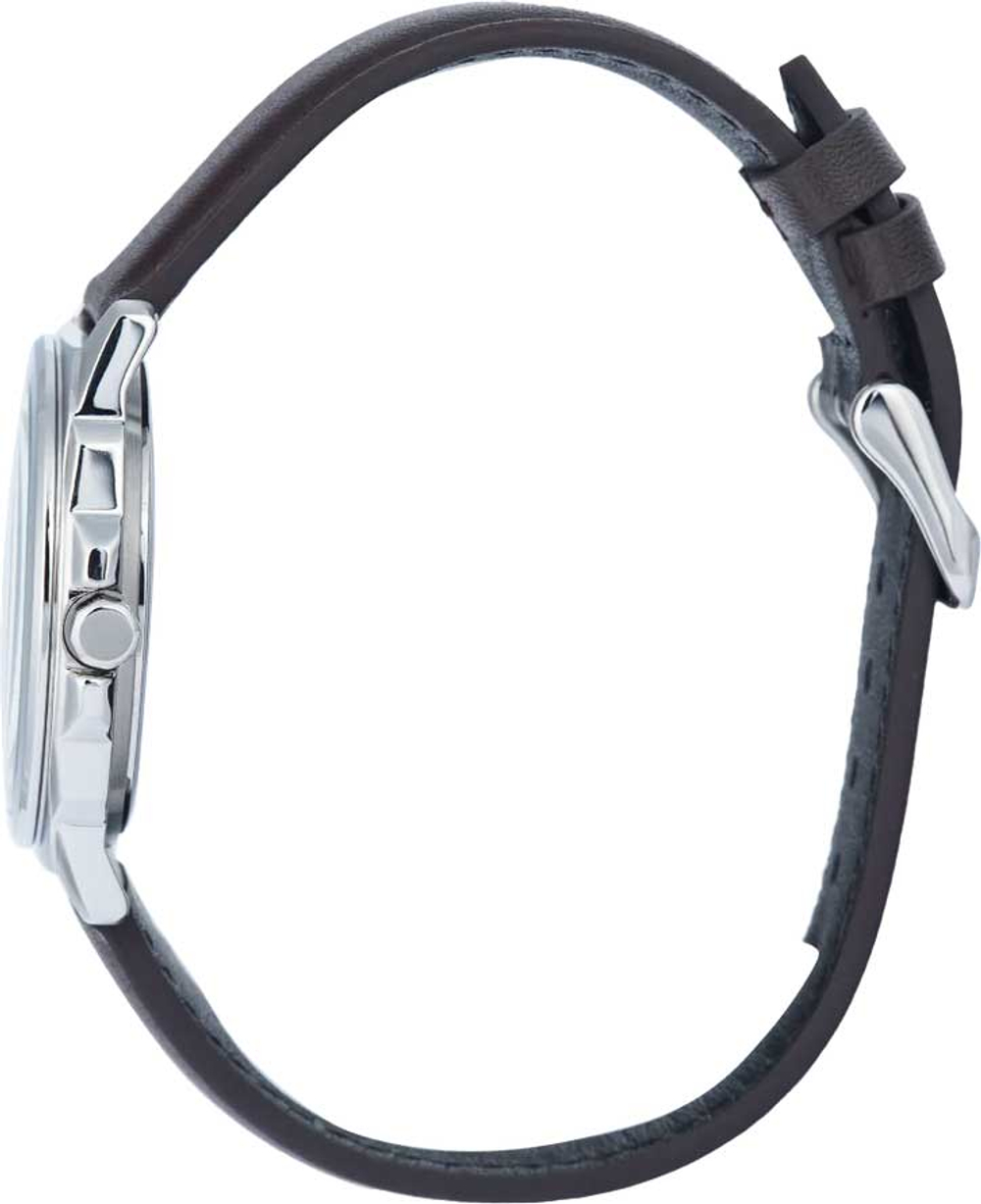 Часы Casio MTP-E720L-5A