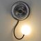 Бра Odeon Light Buny 5013/1WA