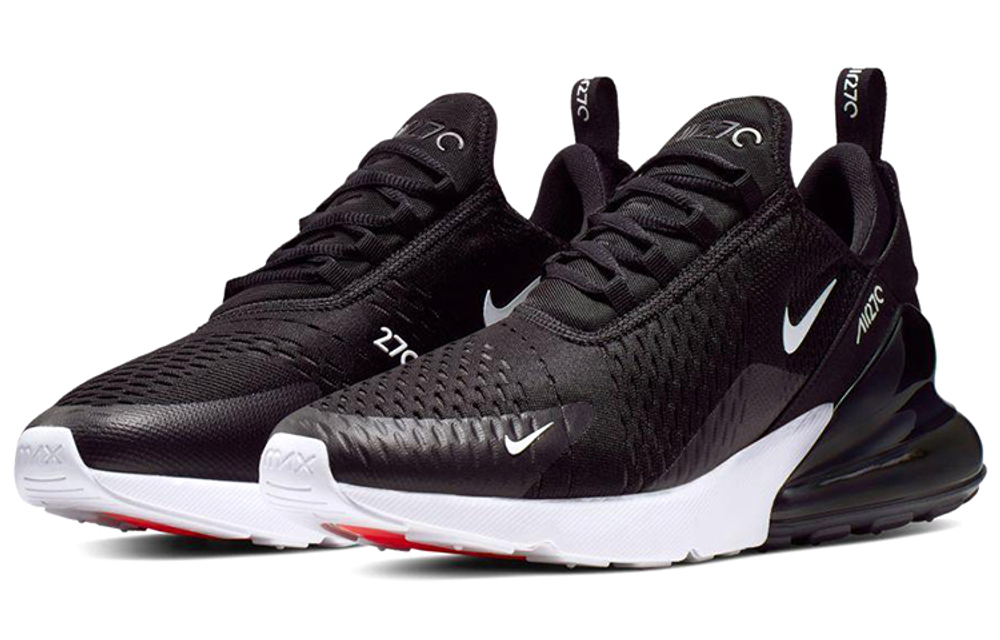 Кроссовки Nike Air Max 270