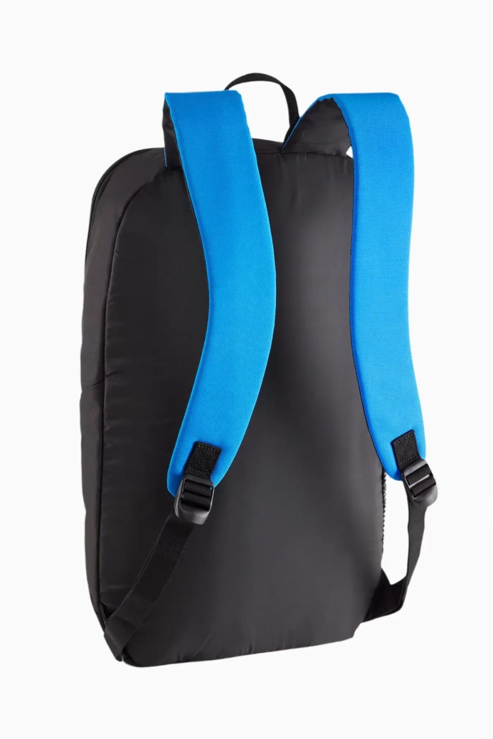 Рюкзак Puma individualRISE - синий