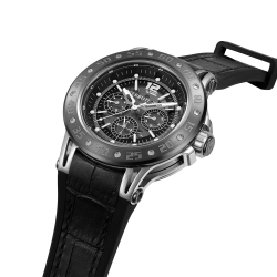 CERRUTI 1881 CIWGB0042301