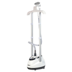 Отпариватель для одежды BORT Steam Duo