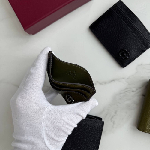 Картхолдер Gucci