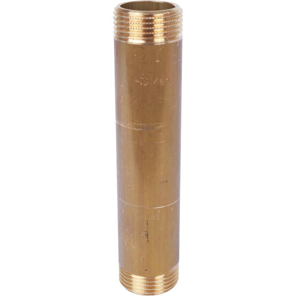 Бочонок STOUT 1"x150 мм НР/НР