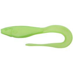 Силикон Frapp Tricky Tail 10" #25 (1 шт/уп)