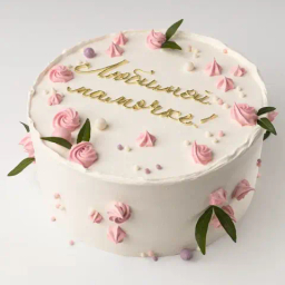 ДЕНЬ МАТЕРИ