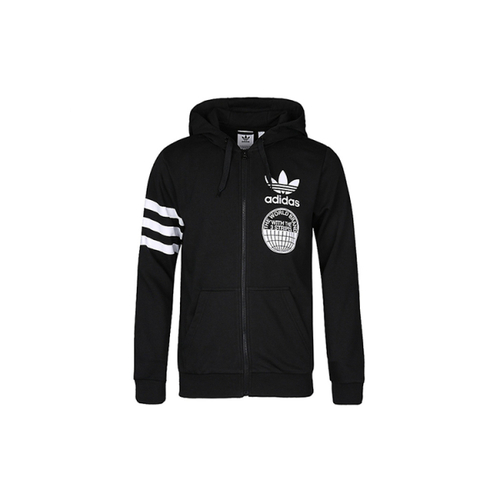 Толстовка Adidas originals, CZ1751