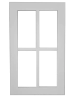 Декорация настенная